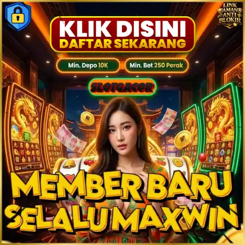 Download Apps